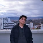Erick Fuentes Quiroga - @erick_fuentes_q - Instagram