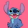 ERICK_QUIROGA22 - @erick_quiroga225 - TikTok