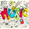 erick_quiroga2 - @erick_quiroga2 - TikTok