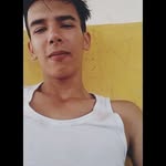 Erick Quiroga - @erickleguizamo_14 - Instagram
