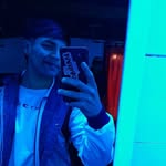 Erick Quiroga - @erick.quiroga.1276 - Instagram