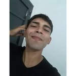 erick quiroga - @erickquirogaok - Instagram