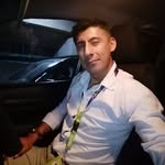 Erick Quiroga - @anaguadalupevaca - Instagram