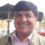 Erick Quiroga - @quiroga_70 - Instagram