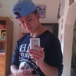 Erick Quiroga - @quiroga5490 - Instagram