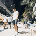 Erick Quiroga - @erickquiroga1 - Instagram