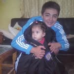 Erick Quiroga - @quiroga3921 - Instagram