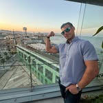 Erick Quiroga - @_erick_q_ - Instagram