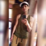 Erick Quiroga - @erick_quiroga96 - Instagram