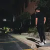 Erick Quiroga - @e.q.vizuals - TikTok