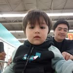 Erick Quiroga - @erick.quiroga.1612 - Instagram
