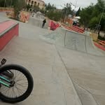 Erick Quiroga - @erickquiroga900 - Instagram