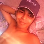 Erick Quiroga👅 - @erick_quiroga_04 - Instagram
