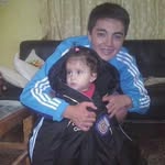 erick quiroga - @quiroga8123 - Instagram