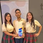 Erick Quiroga - @adri1az - Instagram