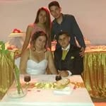 Erick Quiroga - @erick.quiroga.180 - Instagram