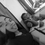 Erick Quiroga - @__erick_012 - Instagram