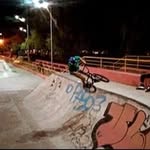 Erick Quiroga - @juanaz751tre - Instagram