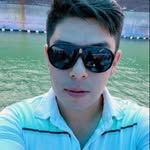 Erick Quiroga - @erickgarcquiroga - Instagram