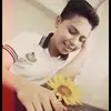 Erick Quiroga - @erickquiroga06 - TikTok