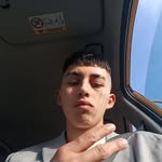 Erick Quiroga - @erickquiroga8 - Instagram