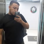 Erick Quiroga - @erickquirogaaa - Instagram