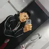 erick quiroga - @erickquiroga358 - TikTok