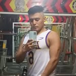 Erick Quiroga - @erickquiroga_ - Instagram