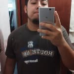 Erick Quiroga - @erick_quiroga - Instagram
