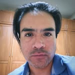 Erick Quiroga - @quirogaerick - Instagram