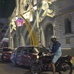 Erick Quiroga - @erickk_quirogaa - Instagram