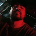 Erick Quiroga - Facebook