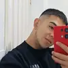 Erick Quiroga - @ericktrainer03 - TikTok