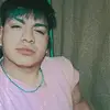 erick._.quiroga._. - @ericquiroga__ - TikTok