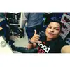 Erick Quiroga - @erickquiroga - TikTok