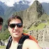 Erick Quiroga Aguile - @er_quiroga - TikTok