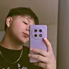 Erïck Quïrögä - @erickquiroga33 - TikTok