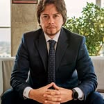 ERICK STEVE RUIZ QUIROGA - @estevelawrq - Instagram