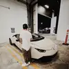 Erick.Quiroga - @erick.quirogaa - TikTok