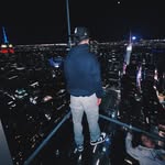 Erickzoon Quiroga - @erick.quirogaa - Instagram