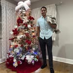 Quiroga Erick - @erick_quiroga_22 - Instagram