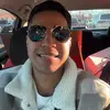 QuirogaErick22 - @quirogaerick22 - TikTok