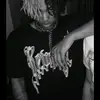 Xxx tentacion - @erickquiroga699 - TikTok