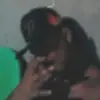 E🥷🏽… - @radaerick_ - TikTok