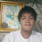 Eric Rada - Facebook