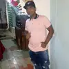 Erick Castillo - @erickrada16 - TikTok