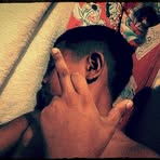 Erick David Rada Morales - Facebook