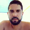 erick - @erick_rada - TikTok