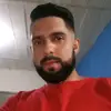 Erick - @erickrada.19 - TikTok