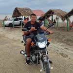Erick Javier Sarmiento Rada - @erickjavier.sarmiento.9 - Instagram